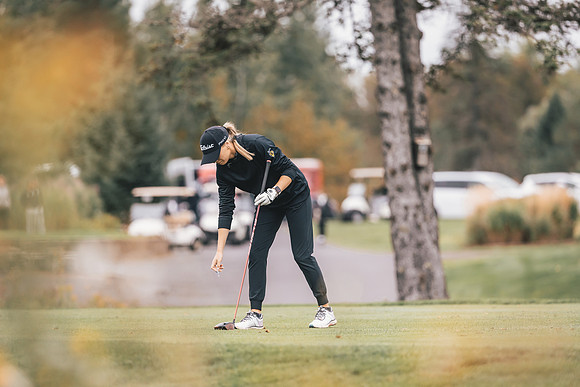 Golf Home Twin Ports-374
