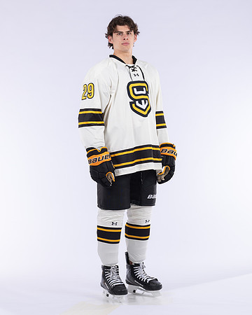 MHKY Media Day-207