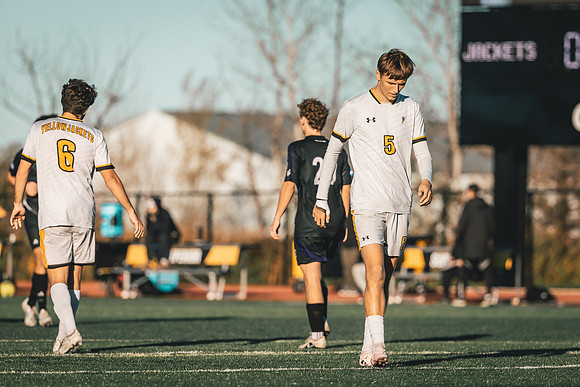 MSOC vs CROWN-66