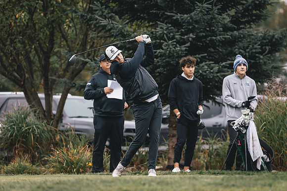 Golf Home Twin Ports-14