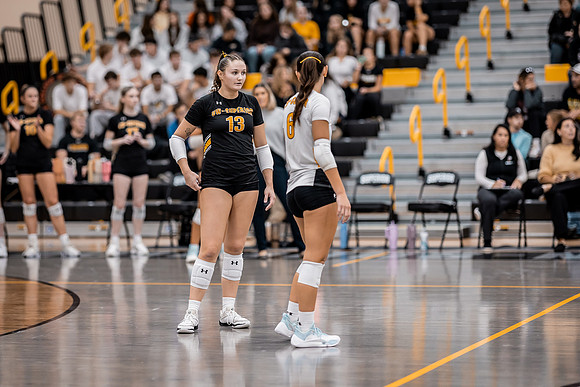 VB vs UNW-36