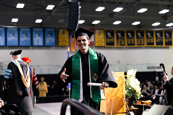 UWS Commencement -1-244