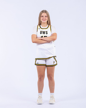 WBB Media Day131