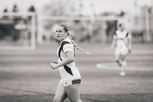 WSOC vs UMM-63