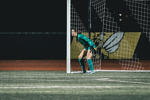 WSOC vs Crown-60