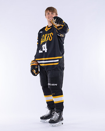 CMHKY Media Day-29