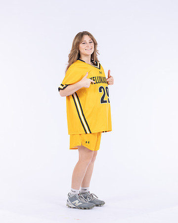 WLAX Media Day-332