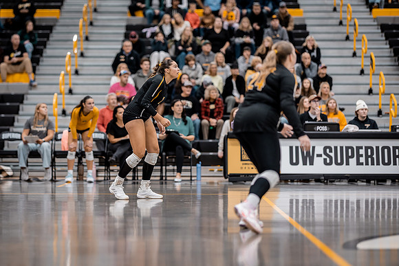 VB vs UMM-166