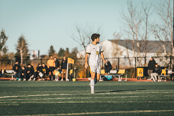 MSOC vs CROWN-68