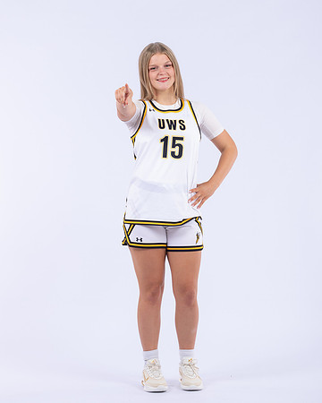 WBB Media Day134