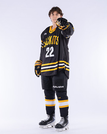 CMHKY Media Day-49