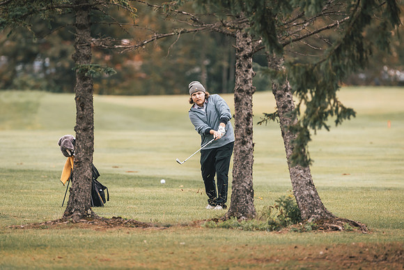 Golf Home Twin Ports-242