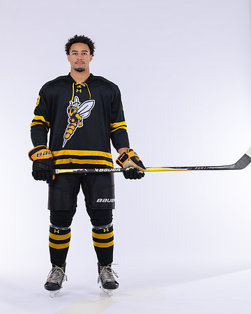 MHKY Media Day-88
