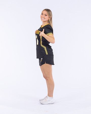 WLAX Media Day-206