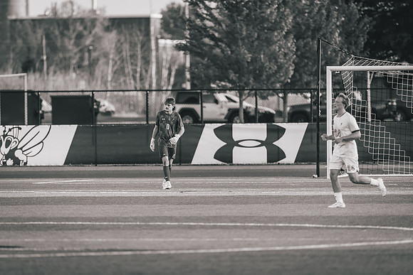 MSOC vs MLC-91