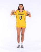 0 Niamh Larson Yellow5