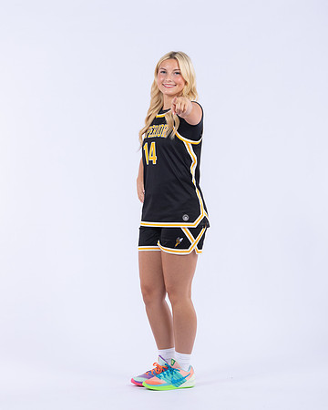 WBB Media Day372