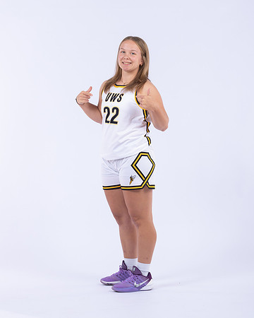 WBB Media Day111