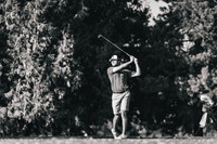 UMAC Champ -21