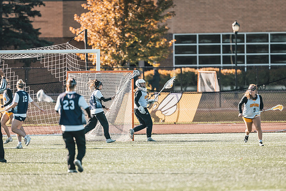 WLAX FALL BALL-45