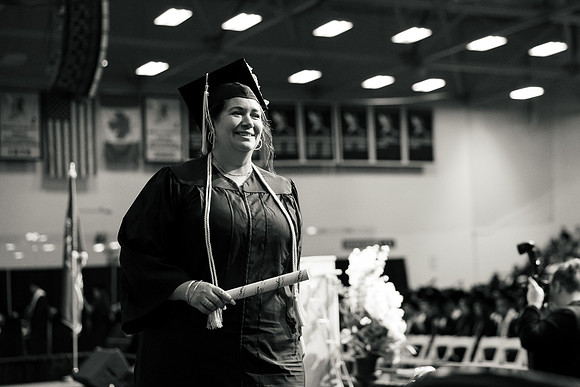 UWS Commencement -1-158