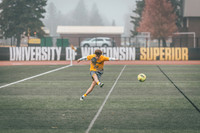 MSOC vs. AUG-10