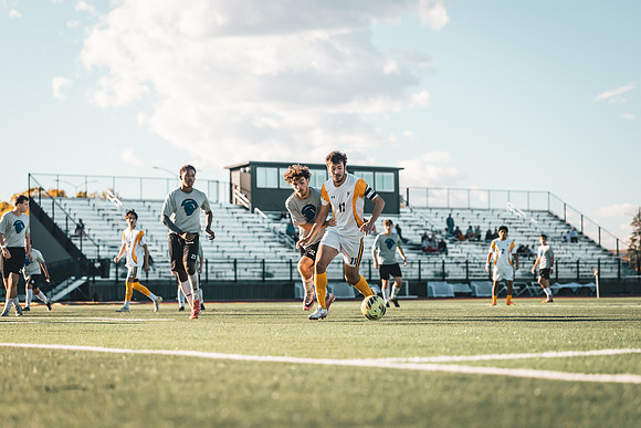 UWS CMSOC vs NIACC-149