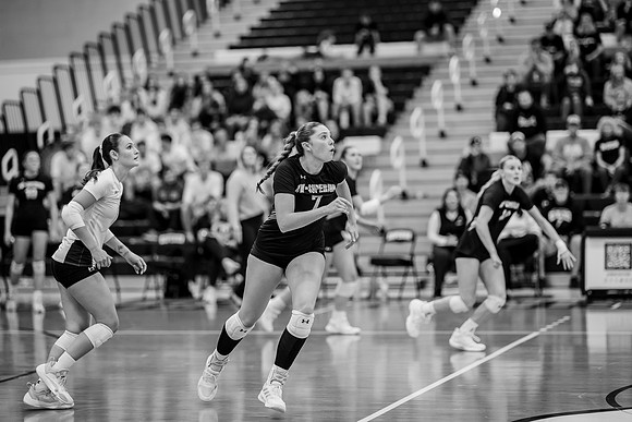 VB vs UNW-42