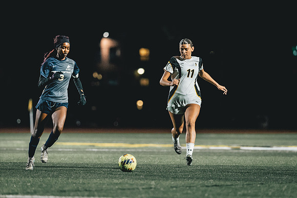 WSOC vs NCU-56
