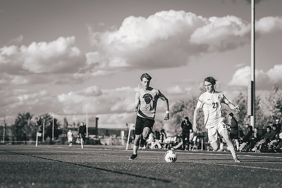 UWS CMSOC vs NIACC-65