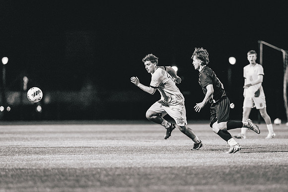 MSOC vs UNW-179