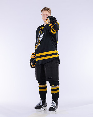 MHKY Media Day-112
