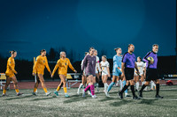 WSOC vs GAC-7