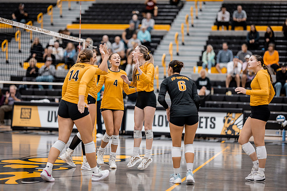 VB vs NCU Edits-212