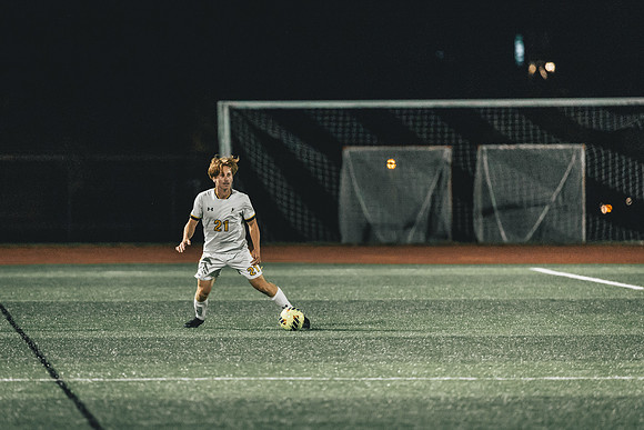 MSOC vs UNW-231