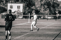 MSOC vs CROWN-18