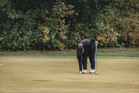 Golf Day 2-62