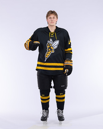 MHKY Media Day-50