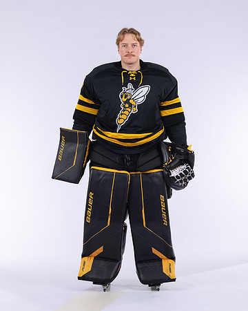 MHKY Media Day-23