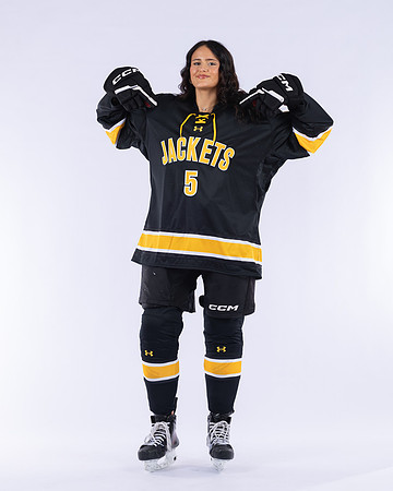 WHKY Media Day-334