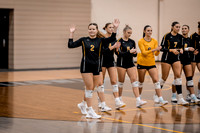 VB vs UMM-15
