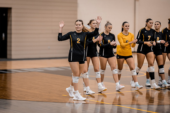 VB vs UMM-15