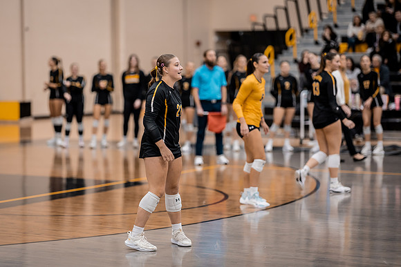 VB vs UMM-72