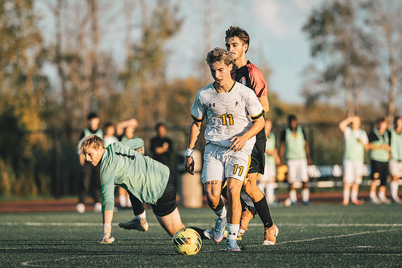 MSOC vs MLC-55