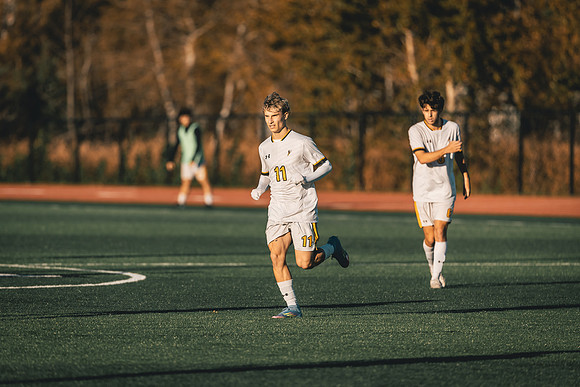 MSOC vs CROWN-103