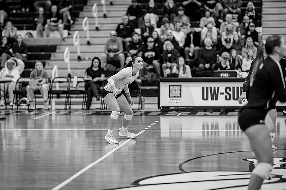 VB vs UMM-71