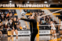 VB vs UMM-4