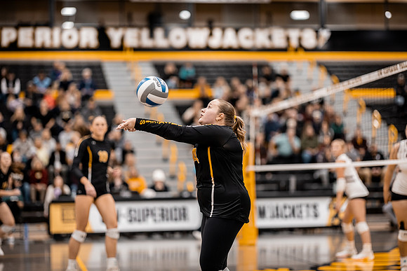 VB vs UMM-4