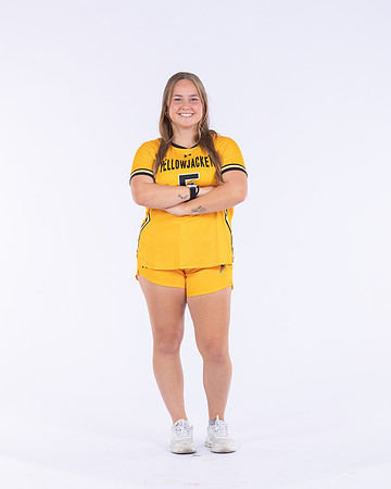 WLAX Media Day-93