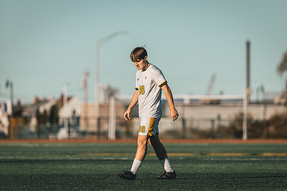 MSOC vs CROWN-56